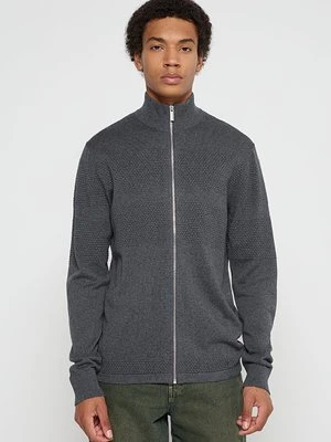 Kardigan Selected Homme