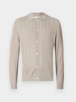 Kardigan Selected Homme