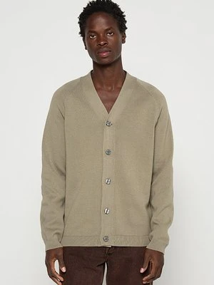 Kardigan Selected Homme