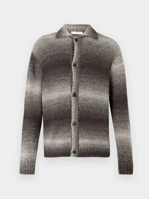 Kardigan Selected Homme