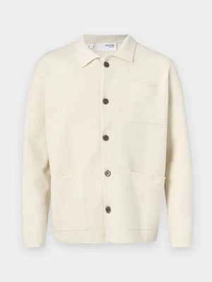 Kardigan Selected Homme