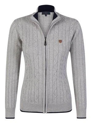 Kardigan Sir Raymond Tailor