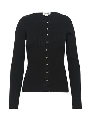 Kardigan Soaked in Luxury