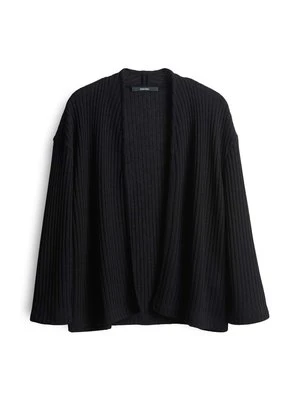 Zdjęcie produktu Kardigan someday.