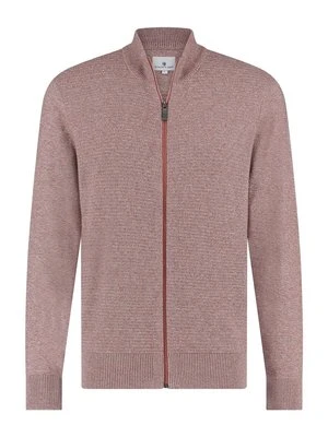 Kardigan State of Art