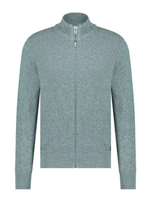 Kardigan State of Art