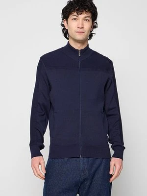 Kardigan State of Art