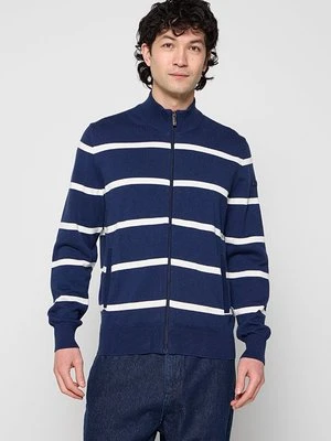 Kardigan State of Art