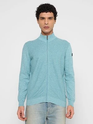 Kardigan State of Art