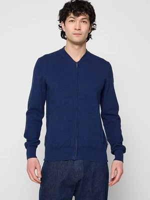 Kardigan State of Art