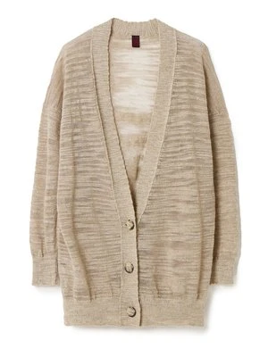 Kardigan Stefanel