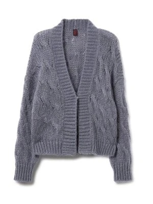 Kardigan Stefanel