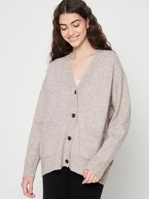 Kardigan Stefanel