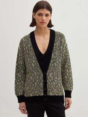 Kardigan Stefanel