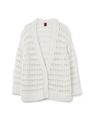 Kardigan Stefanel