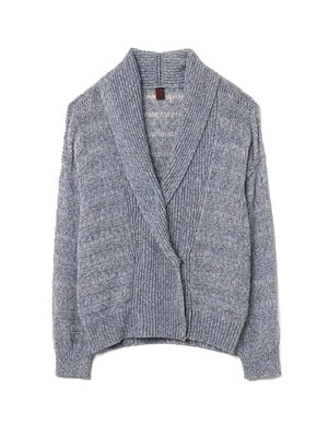 Kardigan Stefanel