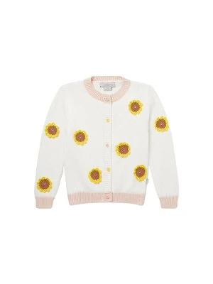 Kardigan Stella Mccartney