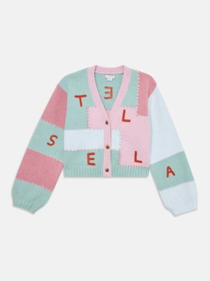 Kardigan Stella McCartney