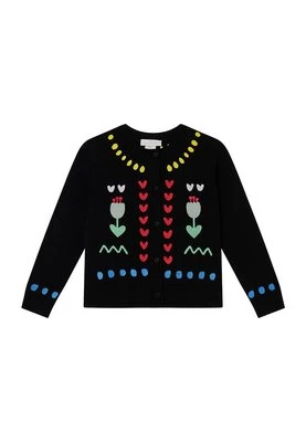 Kardigan Stella McCartney Kids