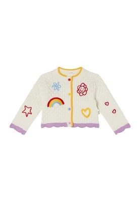 Kardigan Stella McCartney Kids