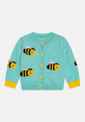 Kardigan Stella McCartney Kids