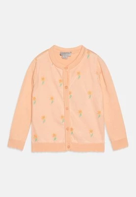 Kardigan Stella McCartney Kids