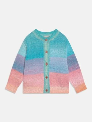 Kardigan Stella McCartney Kids