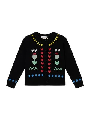 Kardigan Stella McCartney Kids