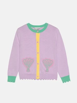 Kardigan Stella McCartney Kids