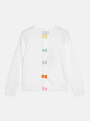 Kardigan Stella McCartney Kids