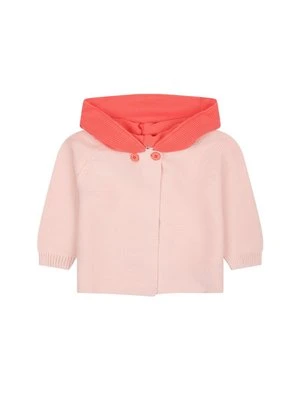 Kardigan Stella McCartney Kids