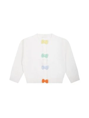 Kardigan Stella McCartney Kids