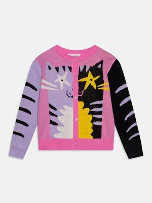 Kardigan Stella McCartney Kids