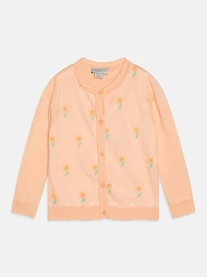 Kardigan Stella McCartney Kids