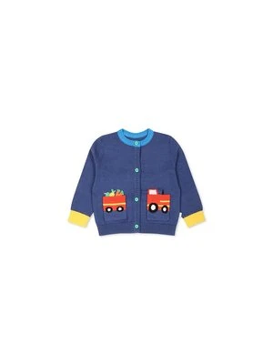 Kardigan Stella McCartney Kids