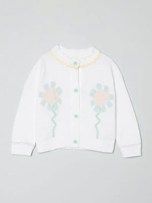Kardigan Stella McCartney Kids