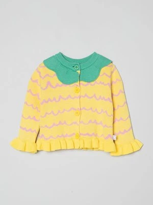 Kardigan Stella McCartney Kids