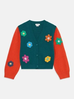 Kardigan Stella McCartney Kids