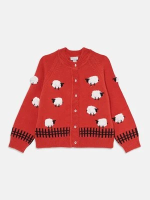 Kardigan Stella McCartney Kids