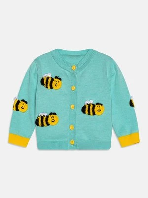 Kardigan Stella McCartney Kids