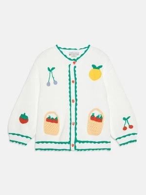 Kardigan Stella McCartney Kids