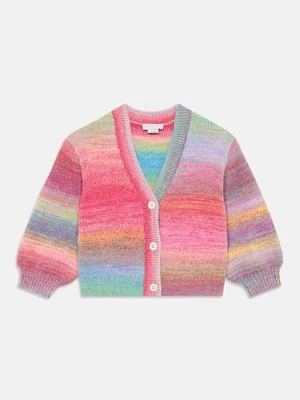 Kardigan Stella McCartney Kids
