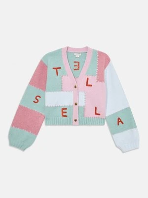Kardigan Stella McCartney Kids