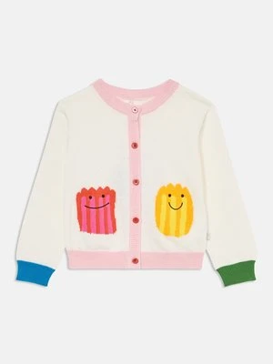 Kardigan Stella McCartney Kids