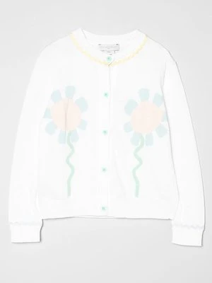 Kardigan Stella McCartney Kids