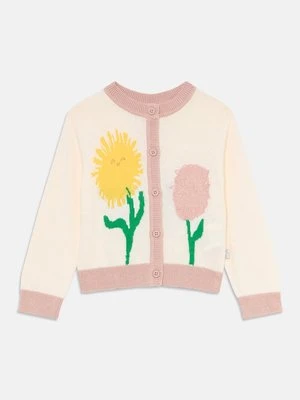 Kardigan Stella McCartney Kids