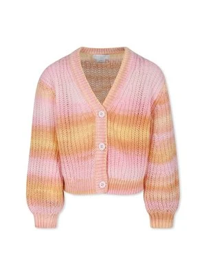 Kardigan Stella McCartney Kids