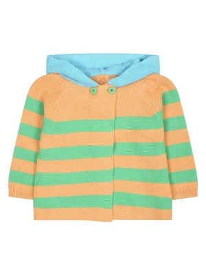Kardigan Stella McCartney Kids