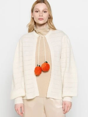 Kardigan Stella Nova