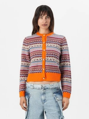 Kardigan Stella Nova